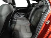 Audi A4 allroad IV (B8) Рестайлинг Санкт-Петербург  - изображение 29