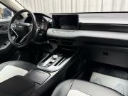 Haval Jolion I Ижевск  - изображение 46