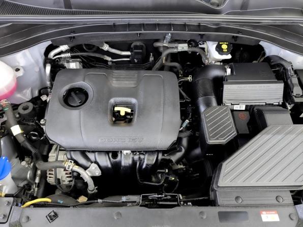 Kia Sportage IV Рестайлинг с пробегом 2022 года, цена 2 800 000 рублей, 43241 км, внедорожник, Автокод Объявления