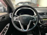 Hyundai Solaris I Пермь  - изображение 31