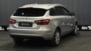 Lada (ВАЗ) Vesta I Смоленск  - изображение 25