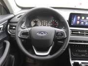 Chery Tiggo 4 Pro I Рестайлинг Нижний Новгород  - изображение 34