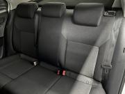 Skoda Rapid I Тверь  - изображение 26