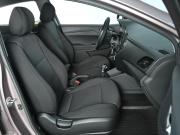 Hyundai Solaris II Рестайлинг Ростов-на-Дону  - изображение 25