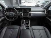 Kia Sorento IV Москва  - изображение 41