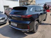 Exeed TXL I Рестайлинг Москва  - изображение 16
