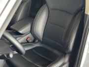 Geely Atlas Pro Тюмень  - изображение 33