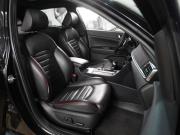 Kia Optima IV Рестайлинг Воронеж  - изображение 37