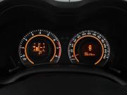 Toyota Corolla X (E140 E150) Рестайлинг Ростов-на-Дону  - изображение 35