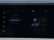 Geely Monjaro I Рестайлинг (China Market) Москва  - изображение 50