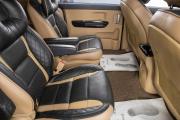 Kia Carnival III Барнаул  - изображение 59