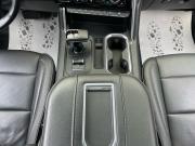 GMC Sierra IV Рестайлинг Краснодар  - изображение 58