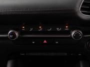 Mazda 3 IV (BP) Тюмень  - изображение 36