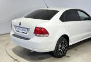 Volkswagen Polo V Саранск  - изображение 33