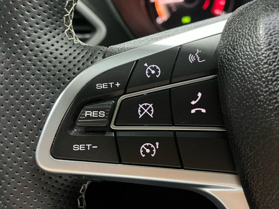 Lada (ВАЗ) Vesta I Рестайлинг (NG) Оренбург  - изображение 10