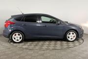 Ford Focus III Волгоград  - изображение 31
