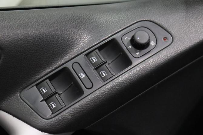 Volkswagen Tiguan I с пробегом 2008 года, цена 830 000 рублей, 113826 км, внедорожник, Автокод Объявления