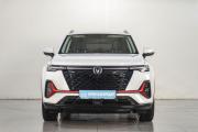 Changan CS35 Plus I Челябинск  - изображение 27