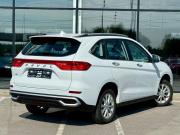 Haval M6 II Воронеж  - изображение 18