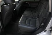 Toyota Land Cruiser 200 Series Саратов  - изображение 64