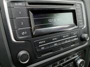 Volkswagen Golf VI Стерлитамак  - изображение 35