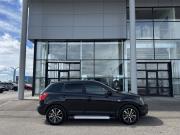 Nissan Qashqai I Тверь  - изображение 17