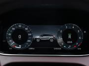 Land Rover Range Rover Evoque II Рестайлинг Химки  - изображение 31