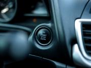 Mazda 3 III (BM) Рестайлинг Ижевск  - изображение 45