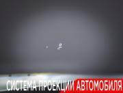 Mercedes-Benz GLC Coupe I (C253) Рестайлинг Москва  - изображение 48