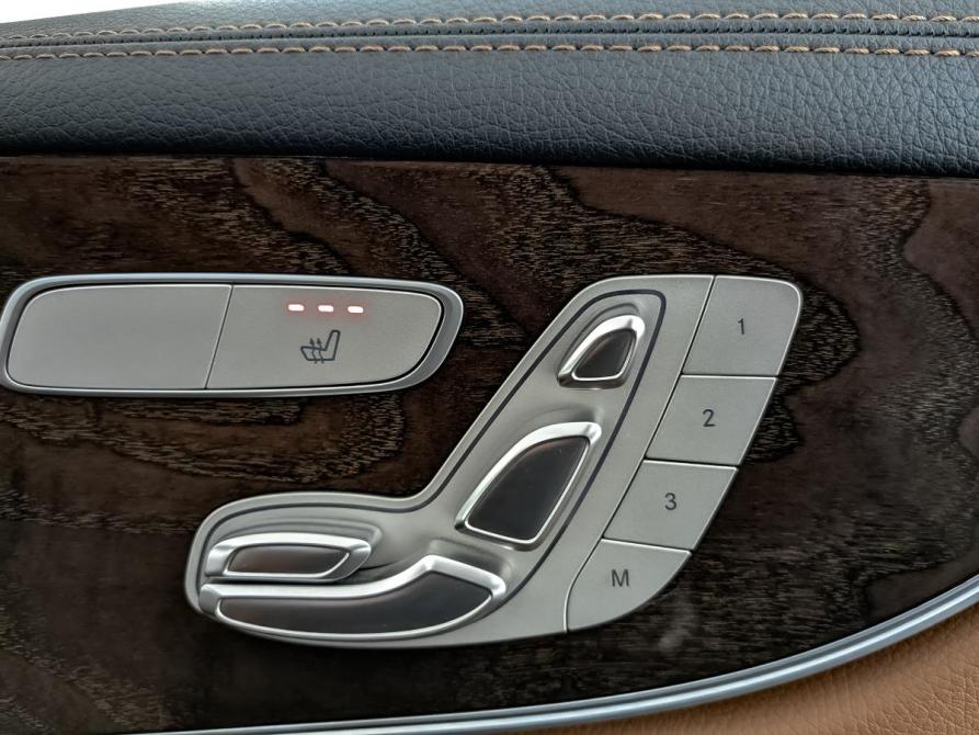 Mercedes-Benz E-Класс V (W213 S213 C238) Москва  - изображение 29