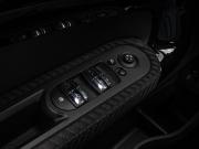 Mini Countryman II Краснодар  - изображение 41