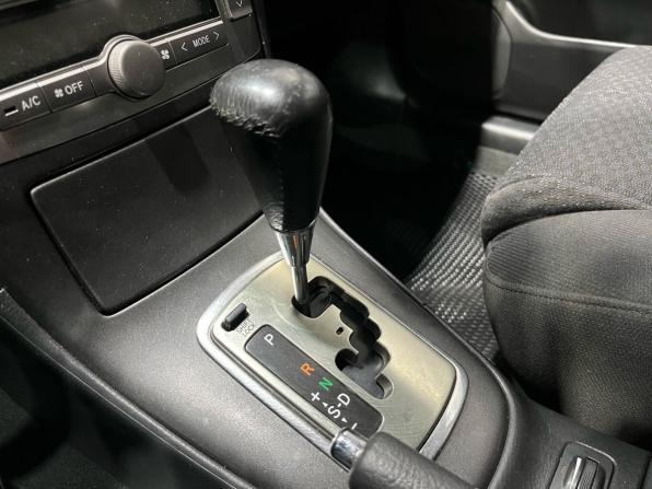 Toyota Avensis II с пробегом 2004 года, цена 580 000 рублей, 326434 км, седан, Автокод Объявления