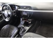 Kia Rio IV Коломна  - изображение 19