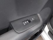 Kia Ceed III Пермь  - изображение 45