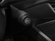 Haval Jolion I Ставрополь  - изображение 43