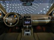 Porsche Cayenne I Рестайлинг (957) Новосибирск  - изображение 47