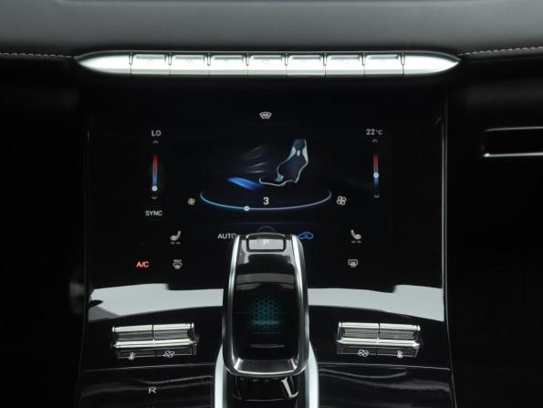 Chery Tiggo 8 Pro Max I с пробегом 2022 года, цена 2 131 000 рублей, 78150 км, внедорожник, Автокод Объявления