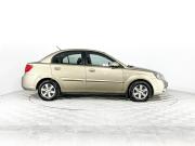 Kia Rio II Рестайлинг Ногинск  - изображение 21