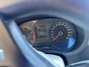 Volkswagen Polo V Рестайлинг Пермь  - изображение 18