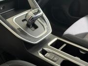 Haval M6 II Нефтекамск  - изображение 23