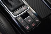 Kia Optima IV Рестайлинг Москва  - изображение 27