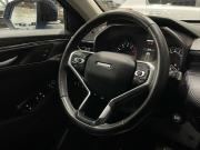 Haval Jolion I Рестайлинг Пермь  - изображение 39