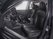 Mitsubishi L200 V Рестайлинг Ростов-на-Дону  - изображение 28