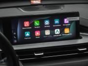 Chery Tiggo 7 Pro Max I Челябинск  - изображение 55