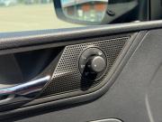 Skoda Rapid II Казань  - изображение 35