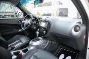Nissan Juke I Иркутск  - изображение 40