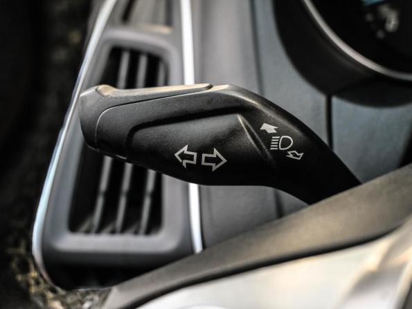 Ford Focus III с пробегом 2013 года, цена 889 000 рублей, 126790 км, хэтчбек, Автокод Объявления