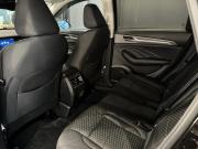 Haval F7 I Екатеринбург  - изображение 42