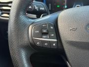 Ford Focus IV Рестайлинг (China Market) Воронеж  - изображение 40