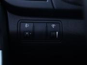 Hyundai Solaris I Москва  - изображение 35